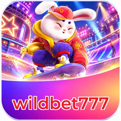 Fortune Dragon Slot