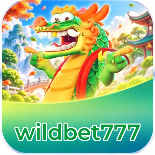 wildbet777