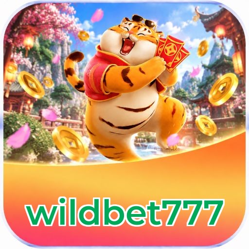 wildbet777