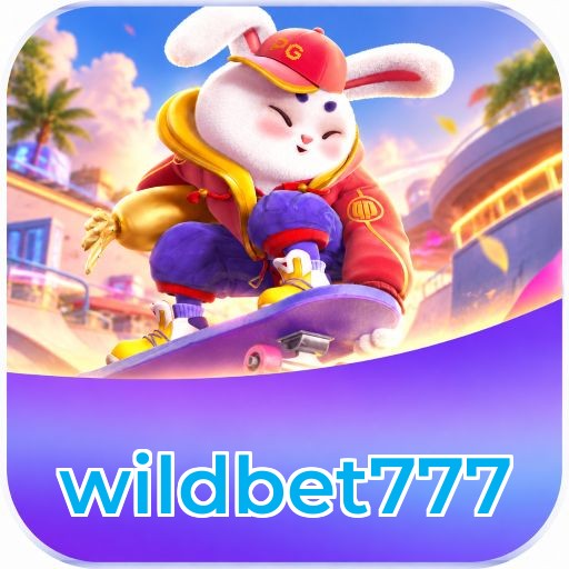 wildbet777