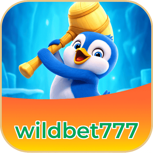 Wildbet777: Seu Cassino Online Seguro e Divertido