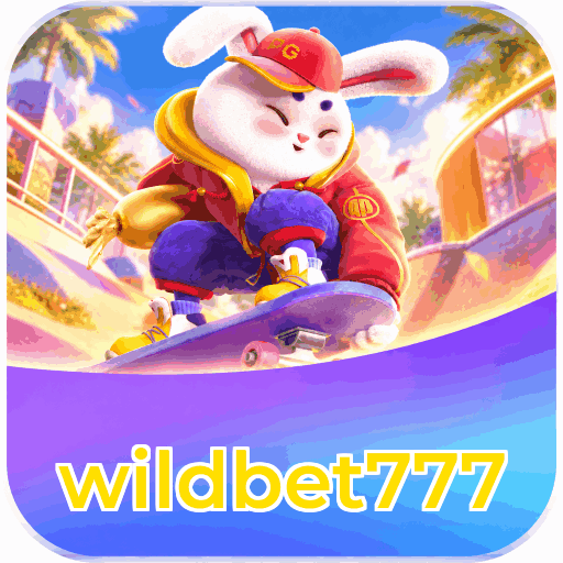Jackpot Winner Fortune Tiger