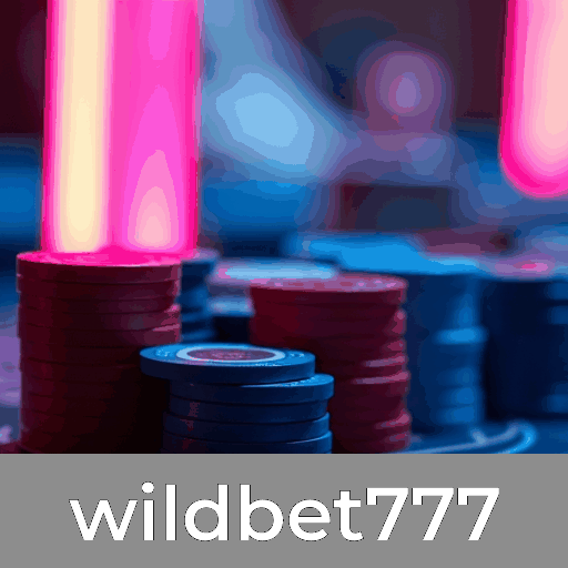 Wildbet777: Experiência Completa de Apostas no Seu Celular