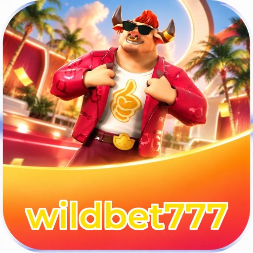 wildbet777