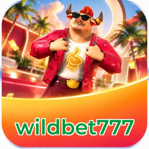 Sweet Bonanza gameplay durante teste mostrando feature de free spins