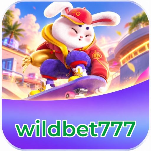 wildbet777