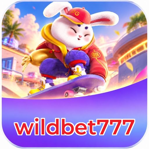 wildbet777