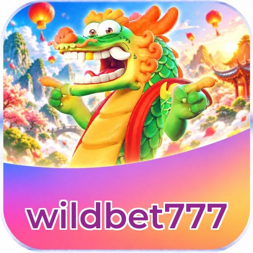 wildbet777 Facebook - Página oficial com promoções e comunidade ativa