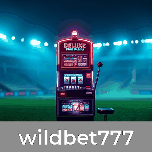 wildbet777: Bônus e Ofertas Únicas que Transformam seu Jogo