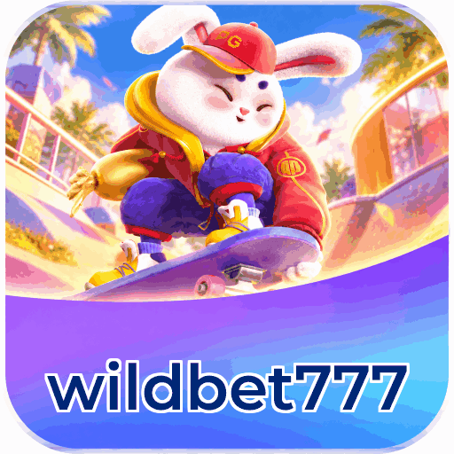 wildbet777