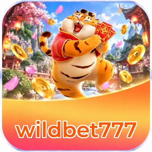 wildbet777