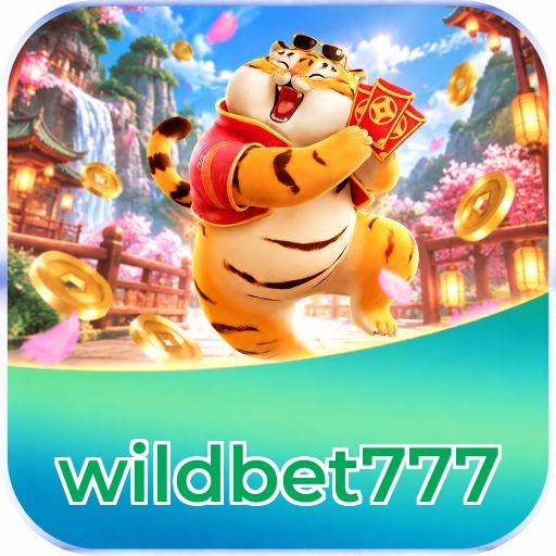 wildbet777