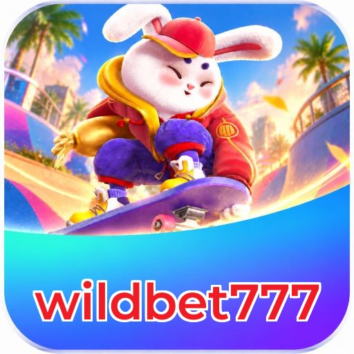 wildbet777 Facebook - Página oficial com promoções e comunidade ativa