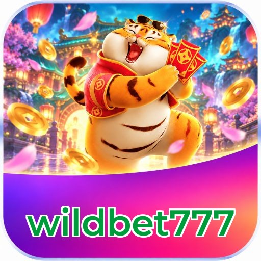 wildbet777 Facebook - Página oficial com promoções e comunidade ativa
