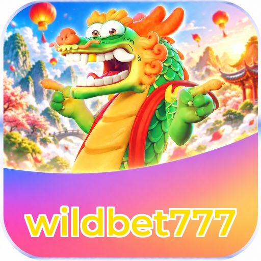 wildbet777 Facebook - Página oficial com promoções e comunidade ativa