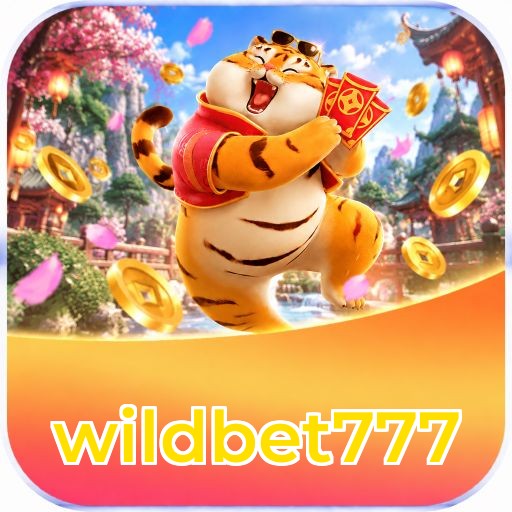wildbet777