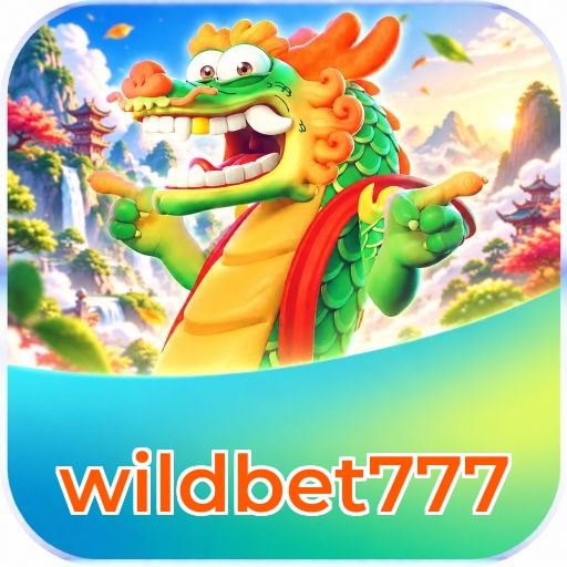 wildbet777