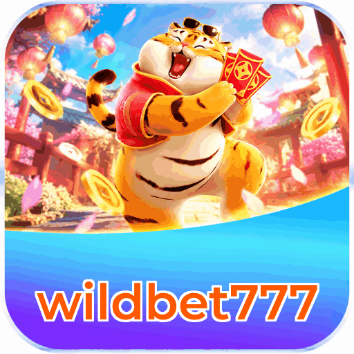 Android Download