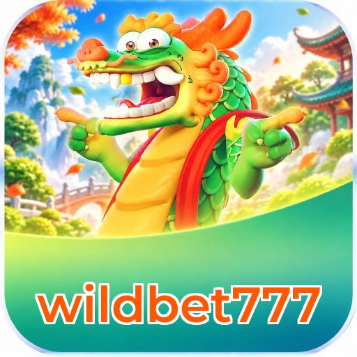 Ferramentas de Sucesso wildbet777