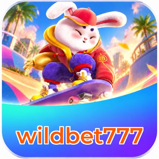 Bet Welcome Bonus