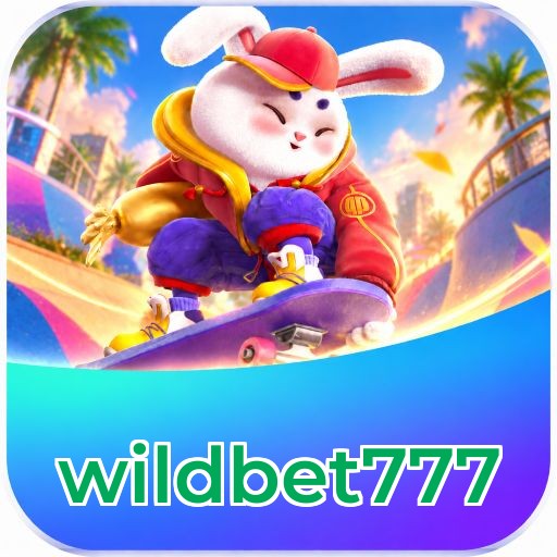 wildbet777