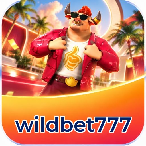 Slot Games Collection