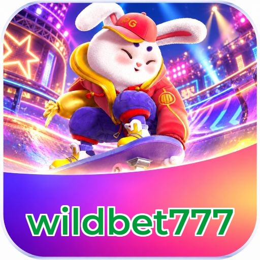 Pacote Completo do App wildbet777