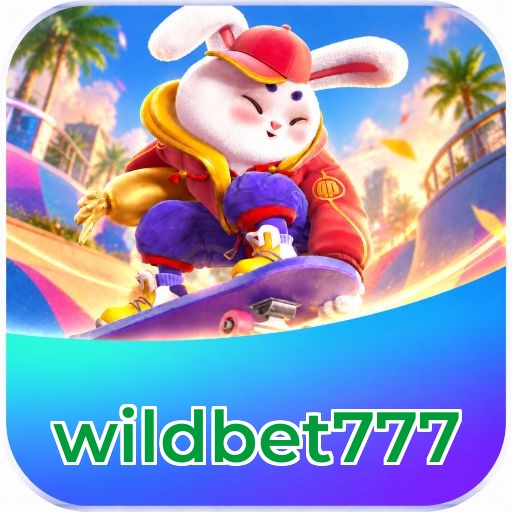 wildbet777