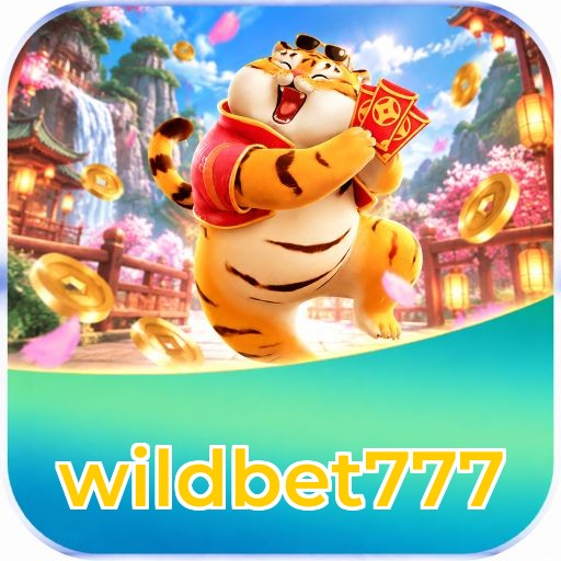 Mobile App Download