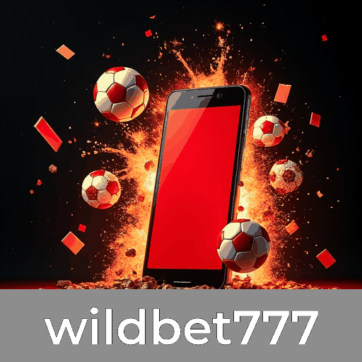 Wildbet777: Experiência e Serviços Profissionais Incomparáveis