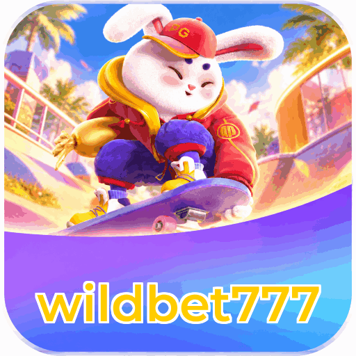 wildbet777 Facebook - Página oficial com promoções e comunidade ativa