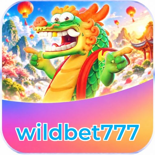 wildbet777