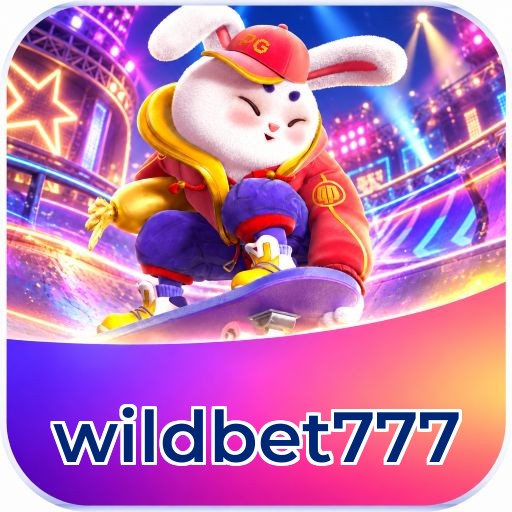 wildbet777