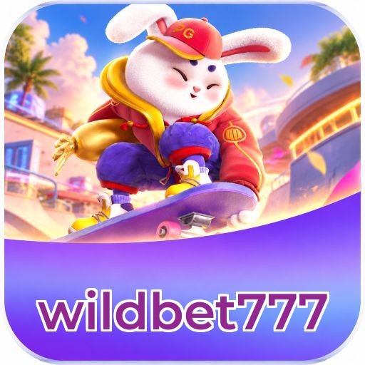 wildbet777