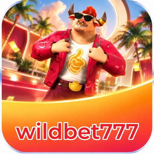 Mahjong Ways Slot - PG Soft