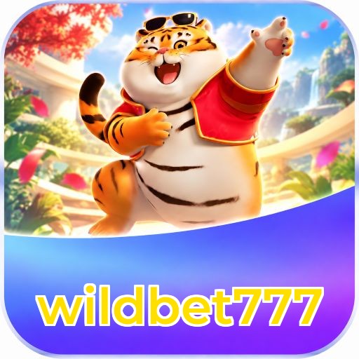 wildbet777