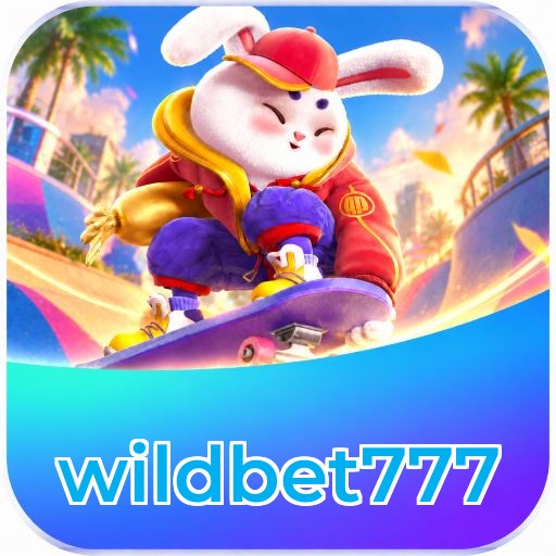 Reload Bonus Slots
