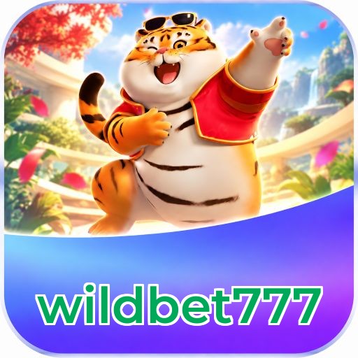 Benefícios Bronze VIP da wildbet777